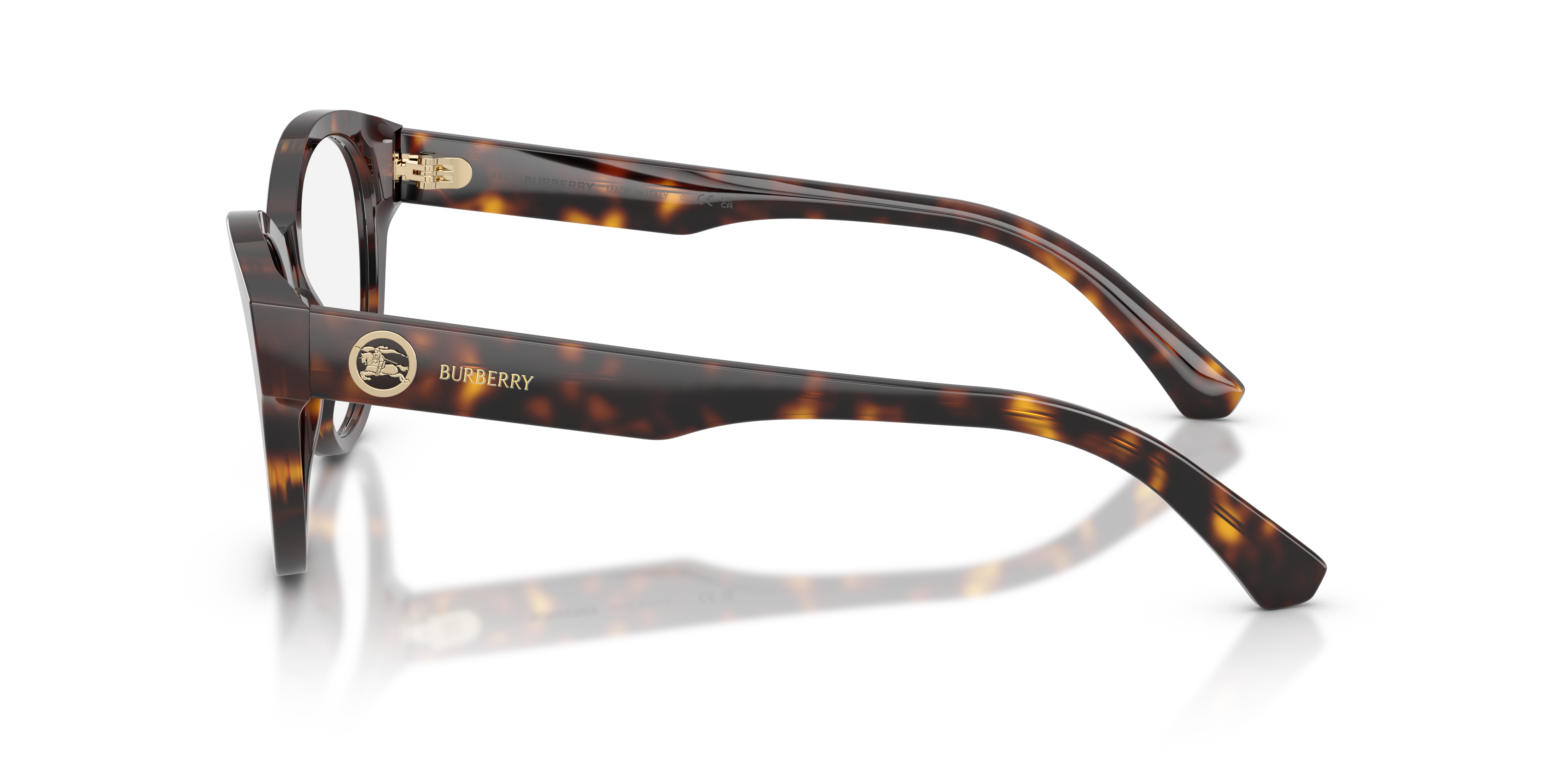 Burberry BE2458 3002  